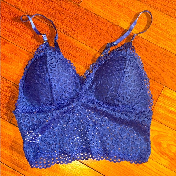 Camisole Boyshorts Set, Camisoles sexy… - Picture 7 of 10